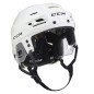 Casque CCM Tacks 310