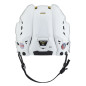 Casque CCM Tacks 310