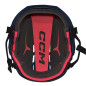 Casque CCM Tacks 70 Combo avec grille Junior Casque CCM Tacks 70 Combo avec grille Junior