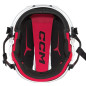 Casque CCM Tacks 70 Combo avec grille Junior Casque CCM Tacks 70 Combo avec grille Junior
