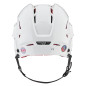 Casque CCM Tacks 70 Casque CCM Tacks 70