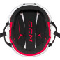 Casque CCM Tacks 70 Casque CCM Tacks 70
