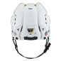Casque CCM Tacks 210 Combo avec grille