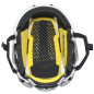 Casque CCM Tacks 210