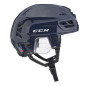 Casque CCM Tacks 210