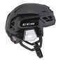 Casque CCM Tacks 210