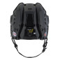 Casque CCM Tacks 210