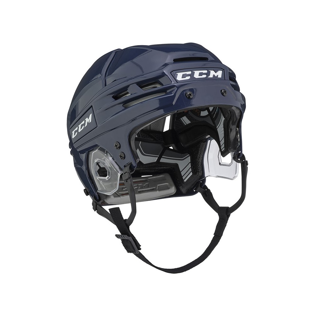 Casque CCM Tacks 910 Casque CCM Tacks 910