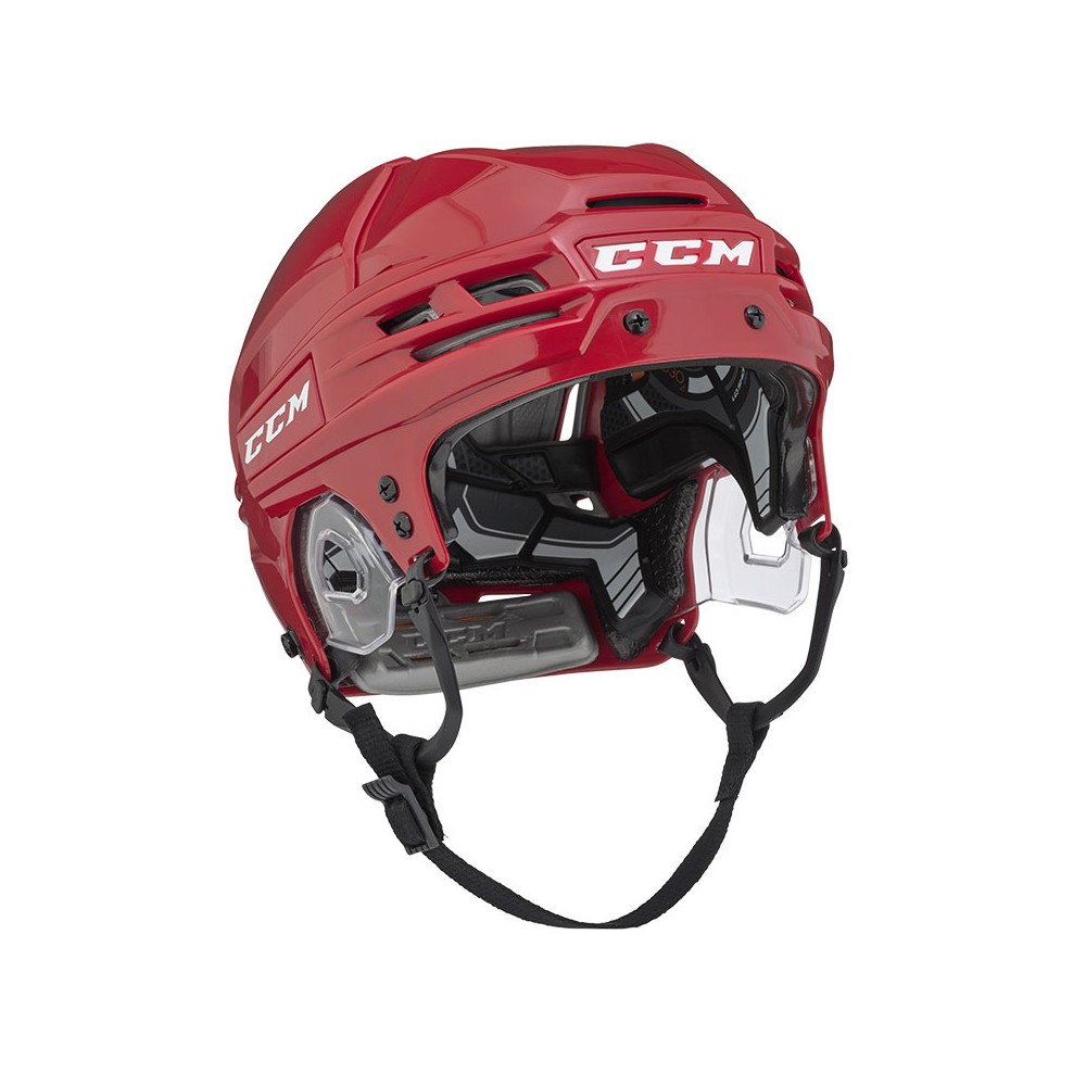 Casque CCM Tacks 910 Casque CCM Tacks 910