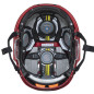 Casque CCM Tacks 910 Casque CCM Tacks 910