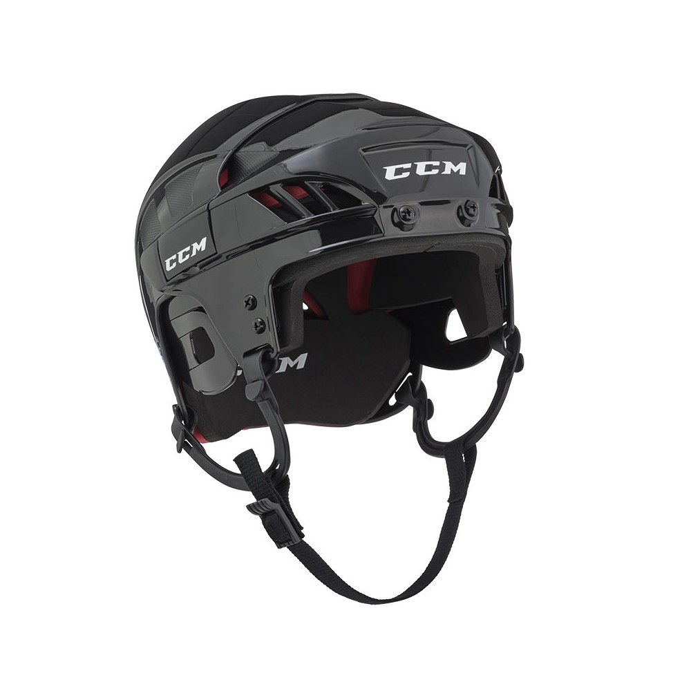 Casque CCM 50