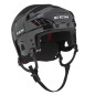 Casque CCM 50