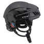 Casque CCM 50