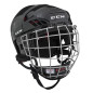 Casque CCM 50 Combo avec grille Casque CCM 50 Combo avec grille