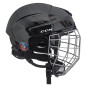 Casque CCM 50 Combo avec grille Casque CCM 50 Combo avec grille