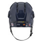 Casque CCM Super Tacks X Casque CCM Super Tacks X