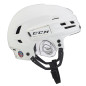 Casque CCM Super Tacks X Casque CCM Super Tacks X