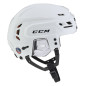 Casque CCM Tacks 710