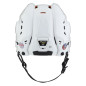 Casque CCM Tacks 710