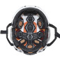 Casque CCM Tacks 710