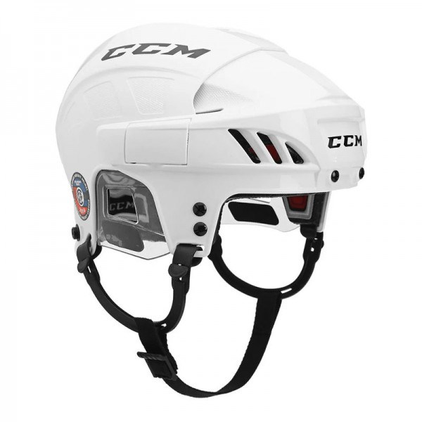 Casque CCM FitLite 60