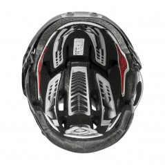 Casque CCM FitLite 60