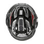 Casque CCM FitLite FL60