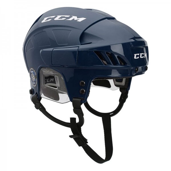 Casque CCM FitLite 60