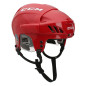 Casque CCM FitLite FL60
