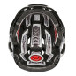 Casque CCM FitLite FL80