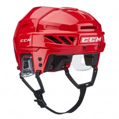 Casque CCM FitLite FL90 rouge