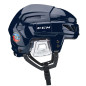 Casque CCM FitLite FL90