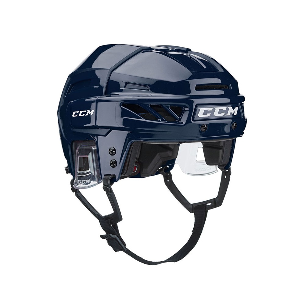Casque CCM FitLite FL90