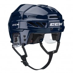 Casque CCM FitLite FL90 bleu navy