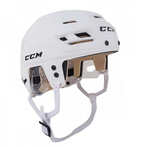 Casque CCM Resistance 110