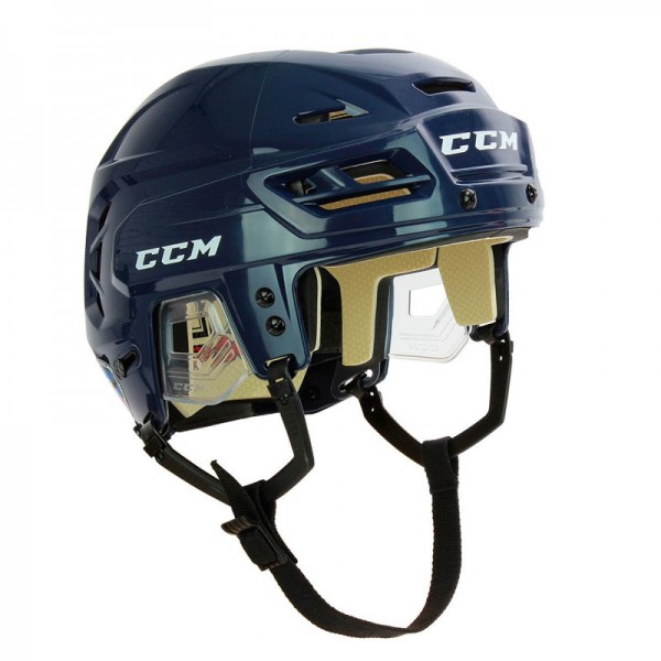 Casque CCM Resistance 110