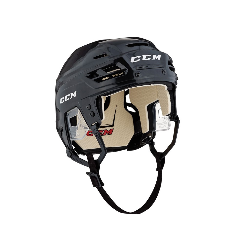 Casque CCM Resistance 110