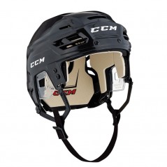 Casque CCM Resistance 110