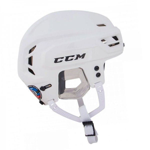 Casque CCM Resistance 110