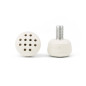 Freins ROLL-LINE White blanc Freins ROLL-LINE White blanc