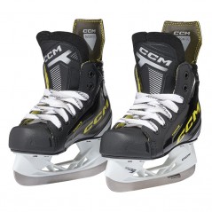 Patins CCM TACKS XF80 Enfant