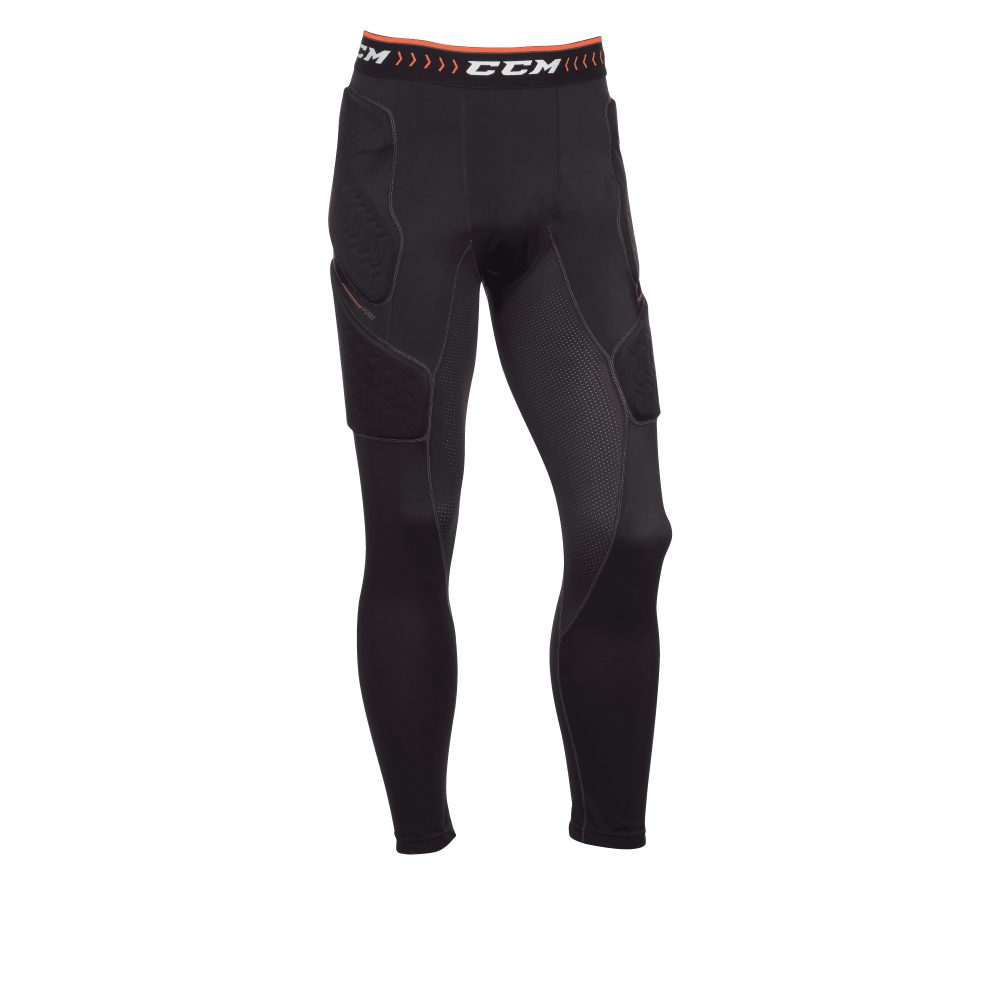 Gaine sous-pantalon CCM Arbitre PGREF Senior