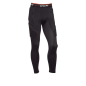 Gaine sous-pantalon CCM Arbitre PGREF Senior