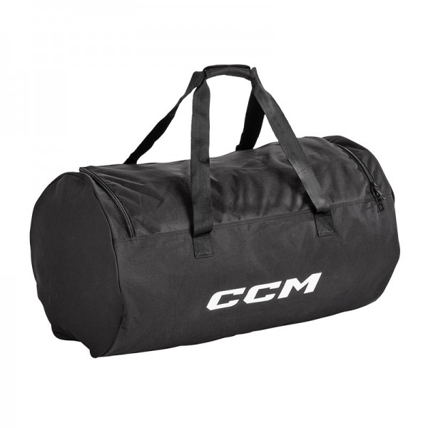 Sac CCM 410 Basic Enfant 24" noir