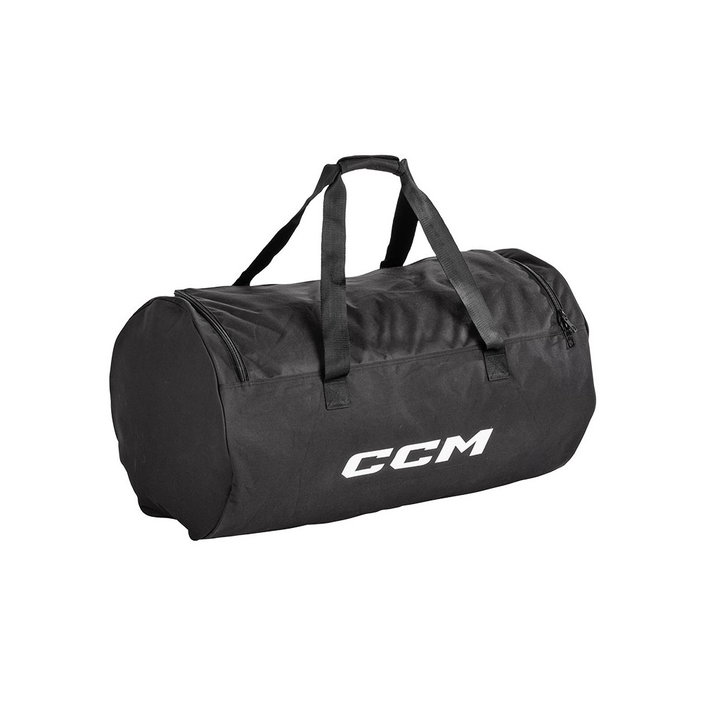 Sac CCM 410 Basic Enfant 24" noir