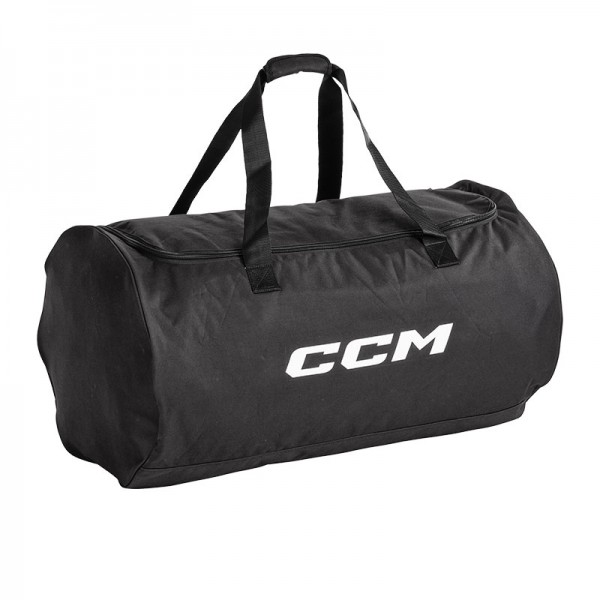 Sac CCM 410 Basic Enfant 24" noir