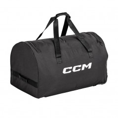 Sac CCM 420M Player core Wheel  32" noir