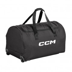 Sac CCM 420M Player core Wheel  32" noir