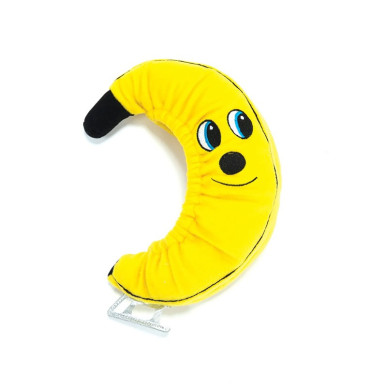 Protège-lames JERRY'S banane