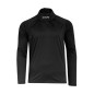 Haut compression CCM Neck guard protège-cou Adulte